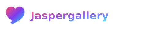 Jaspergallery rodinná energia